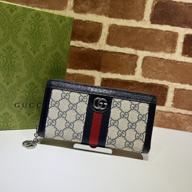 Gucci Wallets & Purse